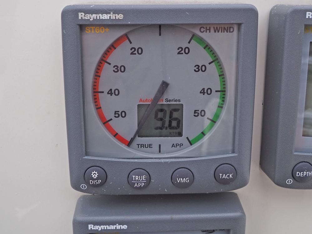 picture Navigatie en electronica